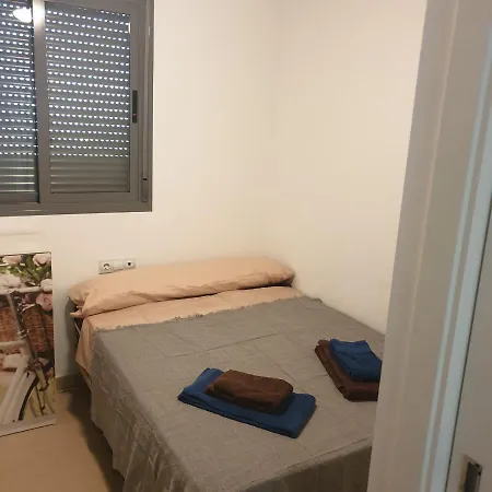 Apartament Luxery
